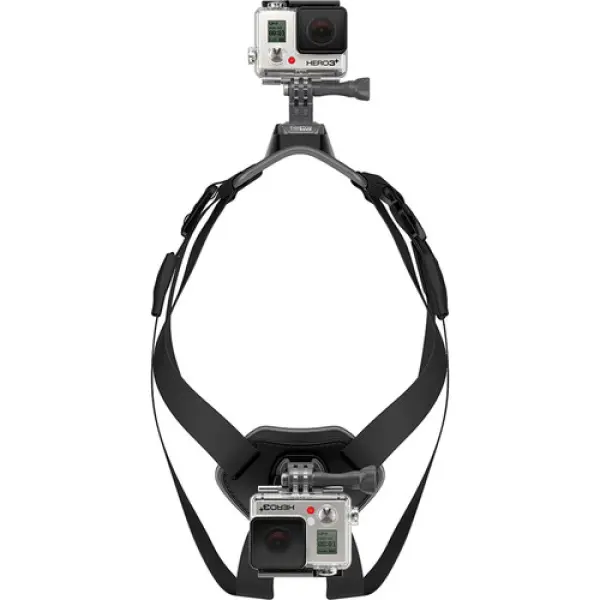 GoPro Fetch - Image 3