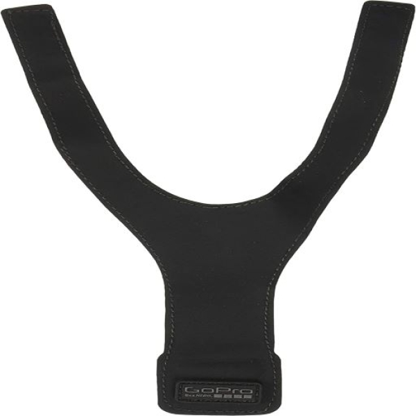 GoPro Hand + Wrist Strap (360 Rotation) - Image 3