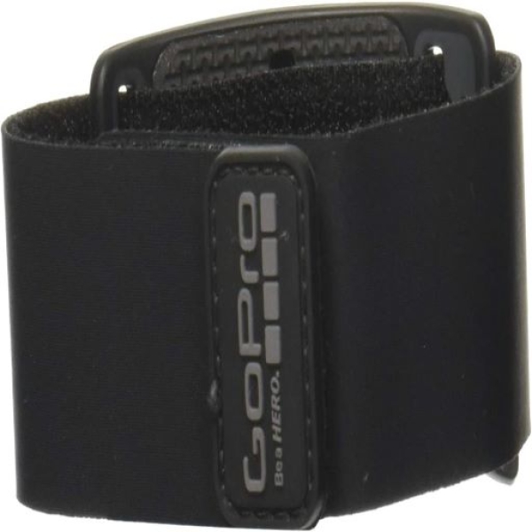 GoPro Hand + Wrist Strap (360 Rotation) - Image 5