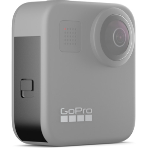 GoPro Max Replacement Side Door for MAX 360 Camera