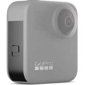 GoPro Max Replacement Side Door for MAX 360 Camera