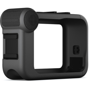 GoPro Media Mod for HERO 8 Black