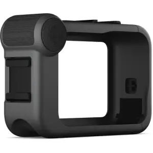 GoPro Media Mod for HERO 8 Black