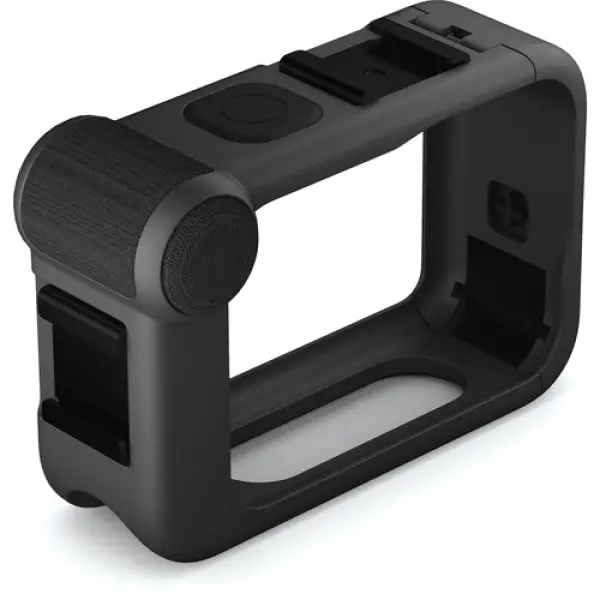 GoPro Media Mod for HERO 8 Black - Image 2