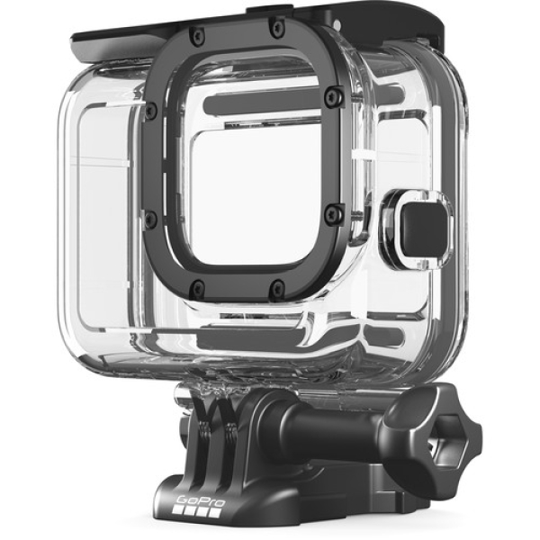 GoPro Protective Housing for Hero 8 - Image 2