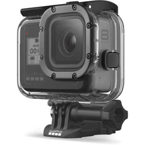 GoPro Protective Housing for Hero 8 - Image 3