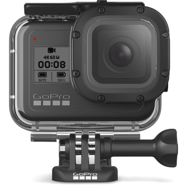 GoPro Protective Housing for Hero 8 - Image 4