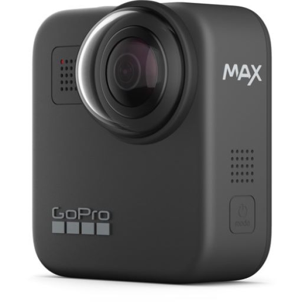 GoPro Protective Lenses for MAX 360 Camera - Image 3