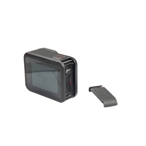 GoPro Replacement Door Hero 8 - Image 2