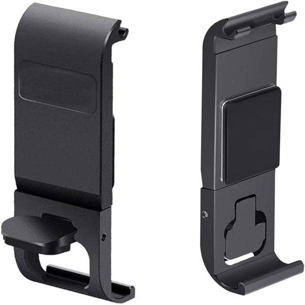 GoPro Replacement Door for HERO9-12 Black - Image 2