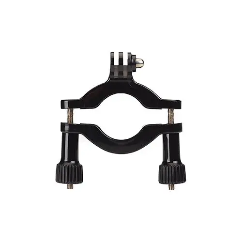 GoPro Roll Bar Mount - Image 2