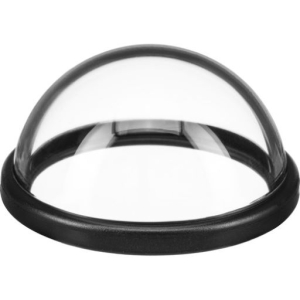 GoPro Protective Lenses for MAX 360 Camera