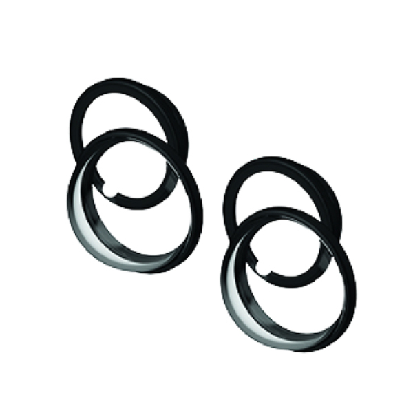GoPro Protective Lenses for MAX 360 Camera - Image 2