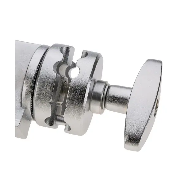 C Stand Grip Head - Image 3