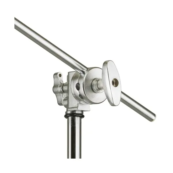 C Stand Grip Head - Image 4