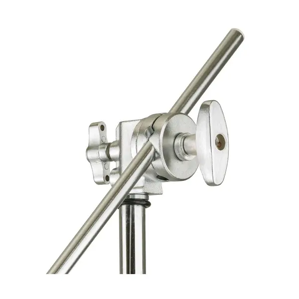 C Stand Grip Head - Image 5
