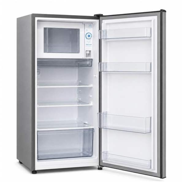 Hisens 180 Litres Single Door Refrigerator - Image 5