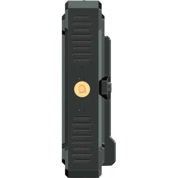 Hollyland. Pyro Video Transmission Monitoring Kit - Image 4