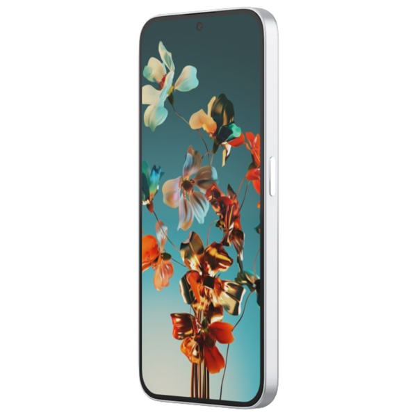 Nothing Phone 2a Plus - 12GB + 256GB (Metal Grey) - Image 2