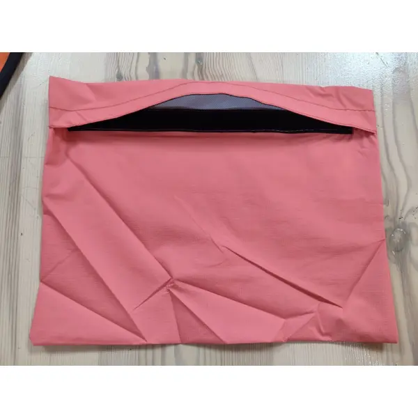 Icefall Sandbag for Light Stand Support - Image 4