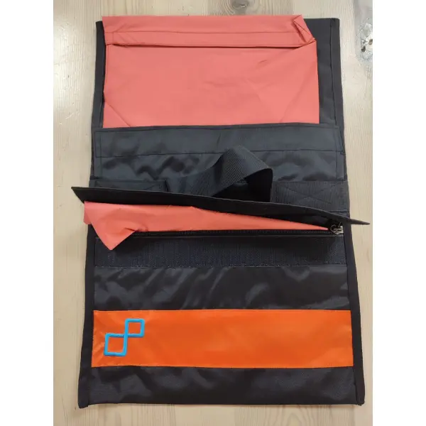 Icefall Sandbag for Light Stand Support - Image 3