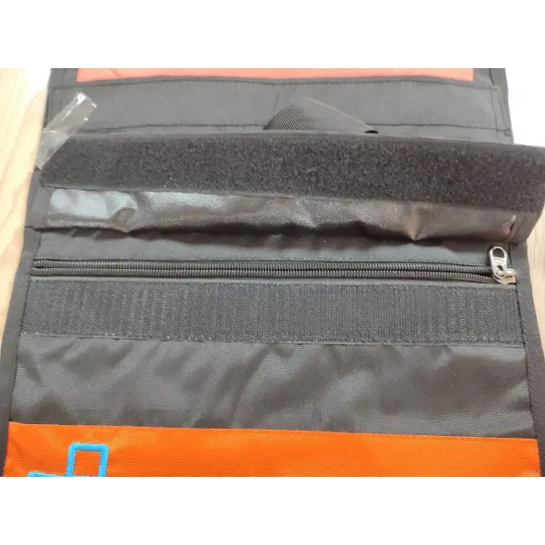 Icefall Sandbag for Light Stand Support - Image 2