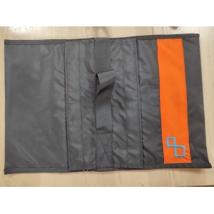 Icefall Sandbag for Light Stand Support