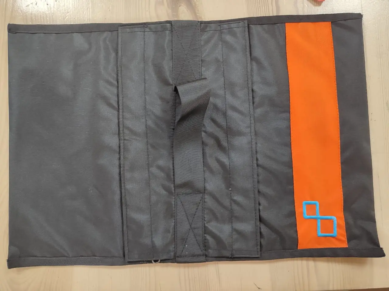 Icefall Sandbag for Light Stand Support