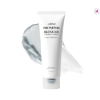 Jumiso Pore Purifying Salicylic Acid Foaming Cleanser for All Skin Types Fragrance Free 120g - by Dream Skin Nepal
