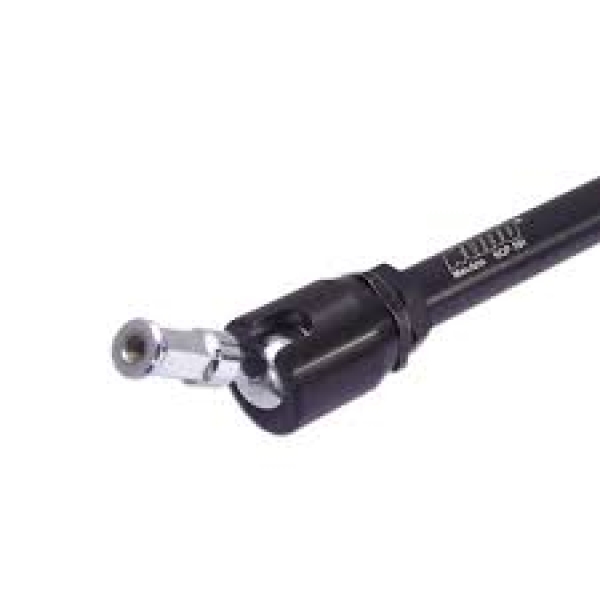 Kupo Max Arm Clamp with Ratcheted Handle - Image 4