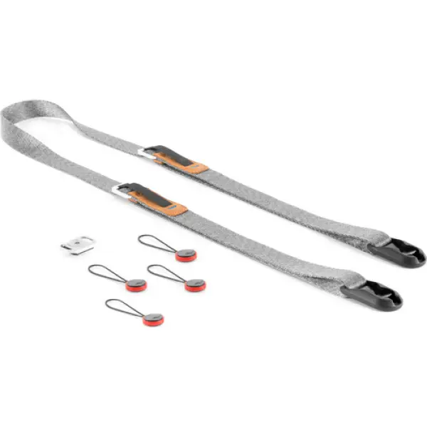 Peak Design Leash Camera Strap - Image 2
