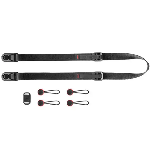 Peak Design Leash Camera Strap - Image 3