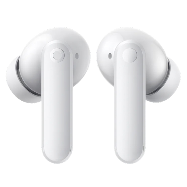 BUDS 2 Plus (Light Grey) - Image 3