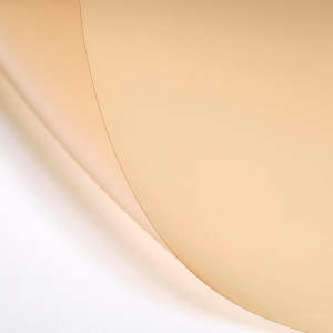 LEE Filters 206 Quarter CT Orange Lighting Gel