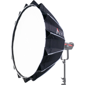 Aputure. Light Dome III (35.1in)