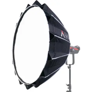 Aputure. Light Dome III (35.1in)