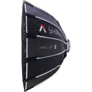 Aputure Light Dome Mini III (22.8in)