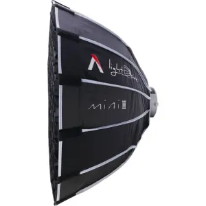 Aputure Light Dome Mini III (22.8in)