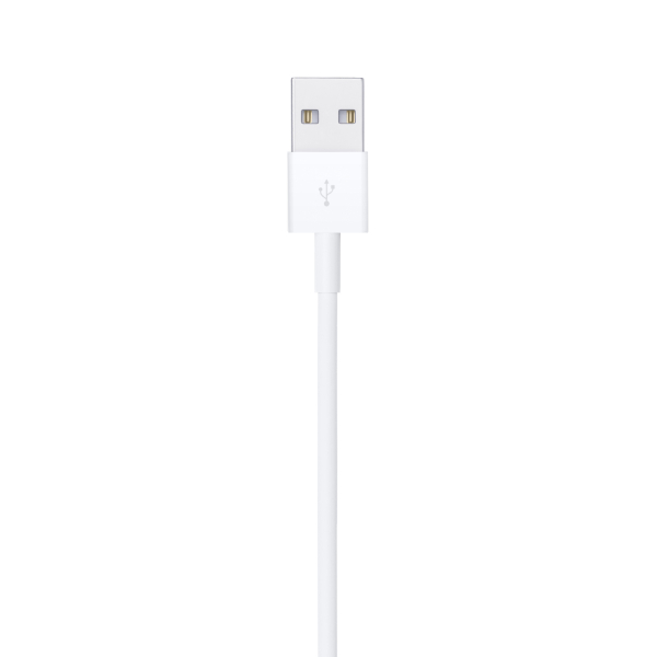 Lightning to USB Cable (1 m) - Image 4