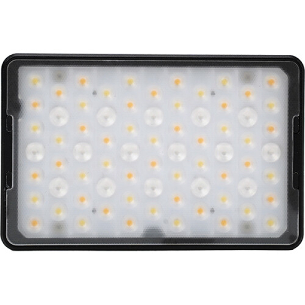 Aputure. MC Pro RGB LED Light Panel - Image 2