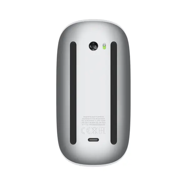 Magic Mouse - Image 2