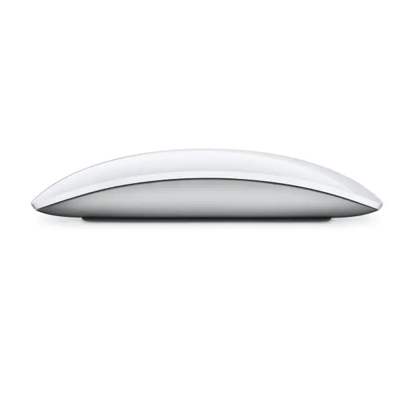 Magic Mouse - Image 3