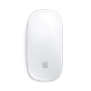 Magic Mouse