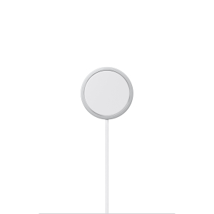 Iphone Magsafe Charger