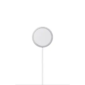 Iphone Magsafe Charger
