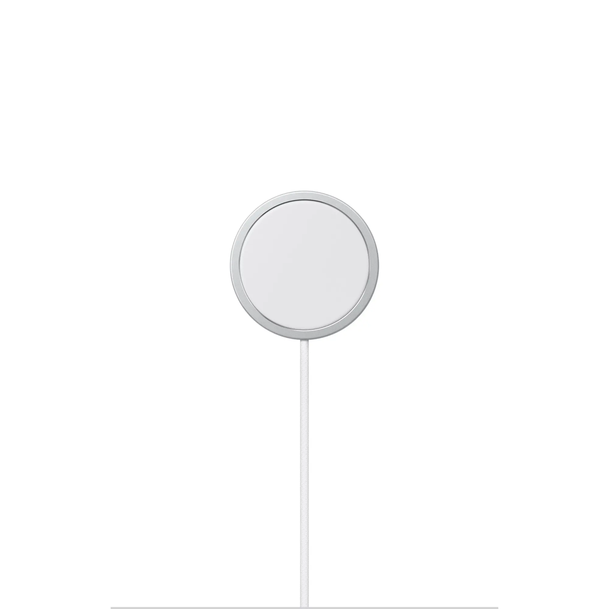 Iphone Magsafe Charger