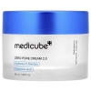 Medicube Zero Pore Cream 2.0 50ml - by Dream Skin Nepal
