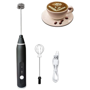 Sokany SK-1772 Hand Mixer