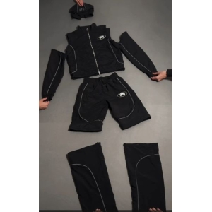 New Summer Stylish 4 types Multi Design Tracksuit For Men's .