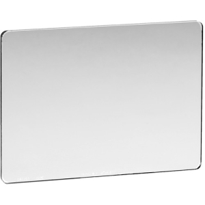 NiSi Nano IRND Filter (4 x 5.65in)